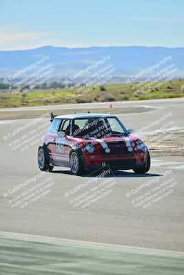 media/Dec-13-2025-Extreme Speed (Sat) [[d129ecb0b9]]/Parade Lap/